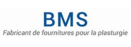 Logo bms