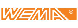 Logo wema